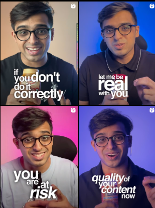 About Prithvi Jadwani